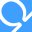 Omegle.Studio – New Omegle Alternative for Nude Chatting